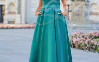 studioagnes-mikado-vecerni-spolecenske-saty-na-ples-mit-carmen-armeln-se-spadlymi-rukavy-v-zelene-CHK1006-possy-green_1